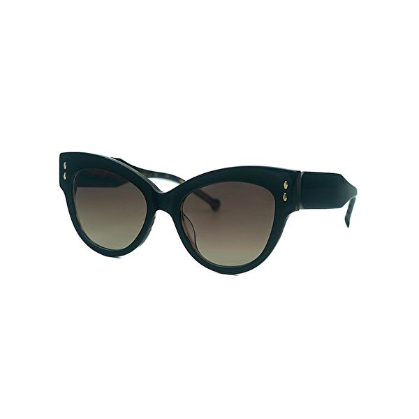 Redberry Kadın Güneş Gözlüğü