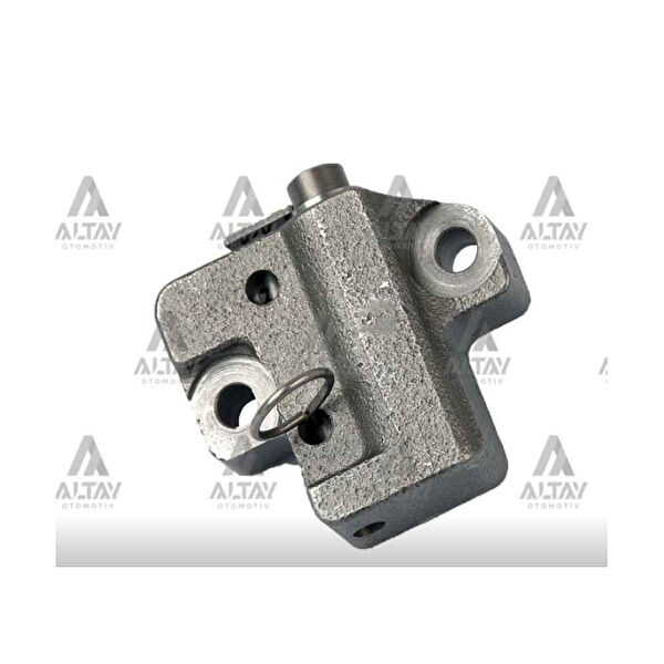 KOREA Zincir Grubu Parçaları