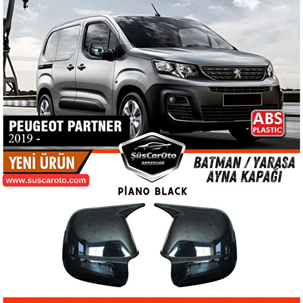 ŞüsCarOto Aksesuar Ayna Aksesuarları