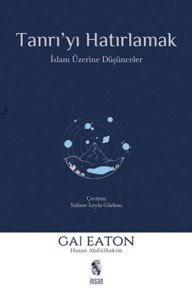 İnsan Yayınları Din Kitapları