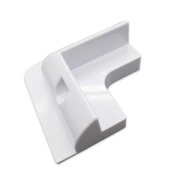 2K Karavan Malzemeleri