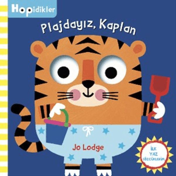 Beta Kids Çocuk Öykü, Masal Kitapları
