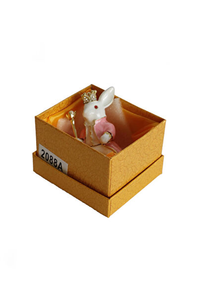 Oniks Dekoratif Obje, Biblo, Figür