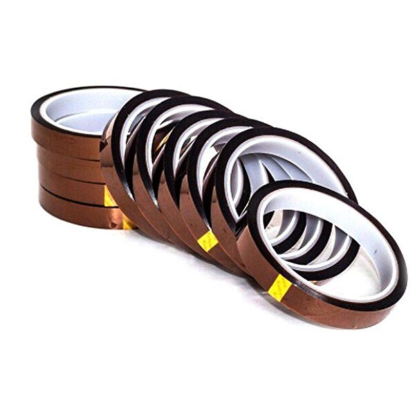 Sunline Maskeleme Bandı