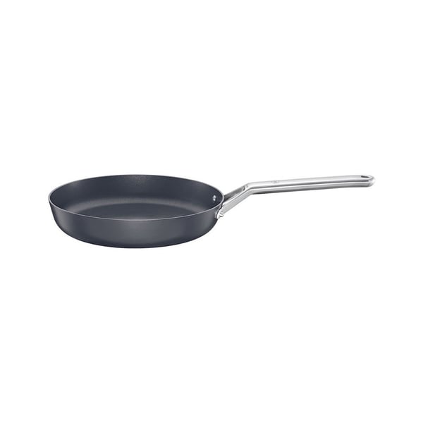 Fiskars Tava