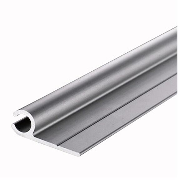 2K Karavan Malzemeleri