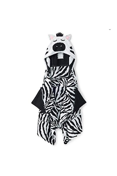 Havlu Denizi Bornoz, Bornoz Takımı