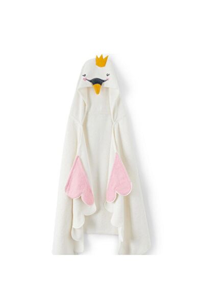 Havlu Denizi Havlu, Bornoz