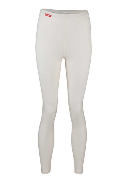 BSM Outdoor Termal İçlik,Polar