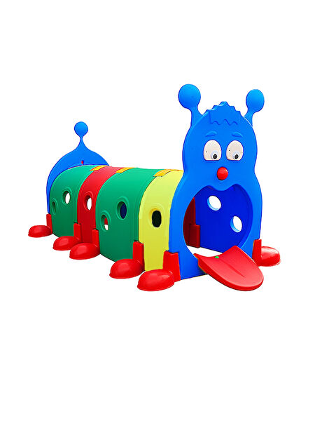 OSERSHOP Eğitici Oyuncaklar