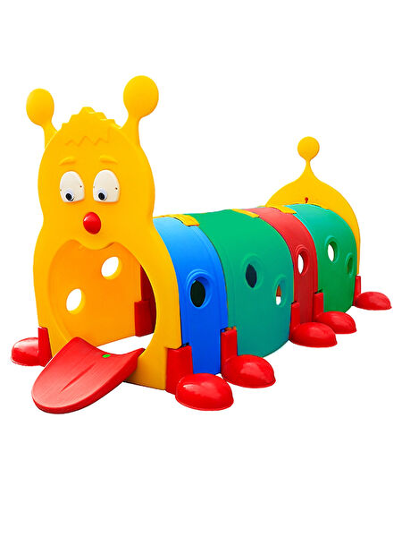 OSERSHOP Eğitici Oyuncaklar