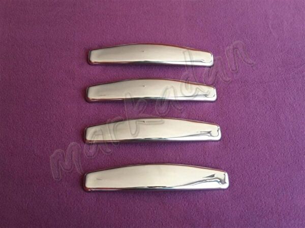 Renault Kapı Kolları