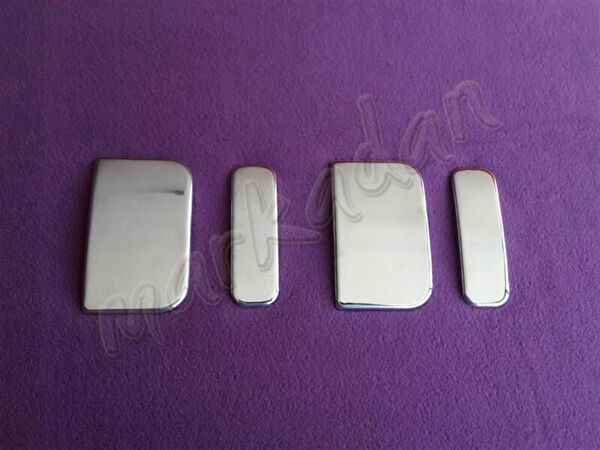 Peugeot Kapı Kolları