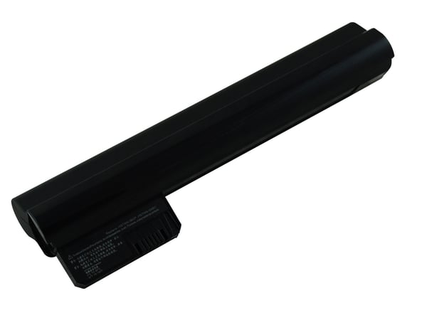 modanom Notebook Pilleri