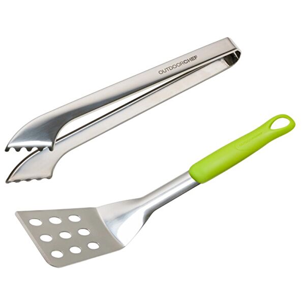 Aygaz Karavan Malzemeleri