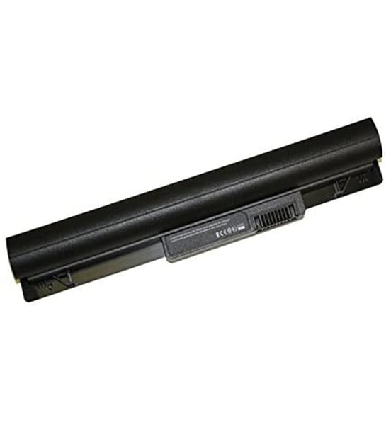modanom Notebook Pilleri