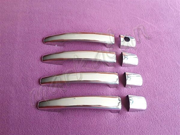 cıtroen Kapı Kolları