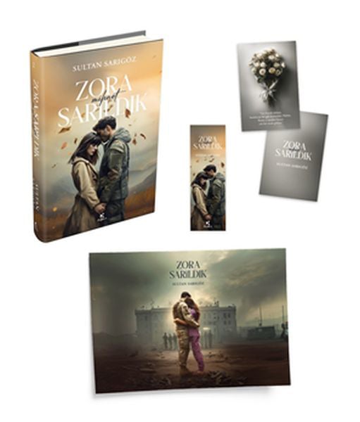 Pukka Yayınları Roman Kitapları