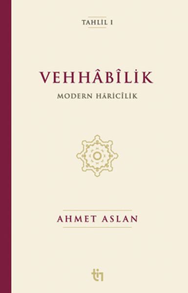Tin Yayınları Din Kitapları