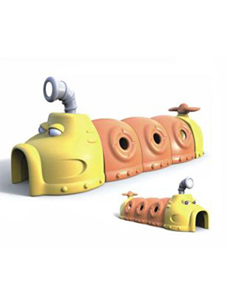 OSERSHOP Eğitici Oyuncaklar