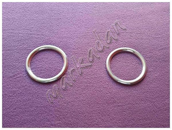 Ford Araca Özel Sis Lambaları