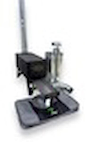 pratikoutdoor Kamp Ocağı, Kamp Sobası