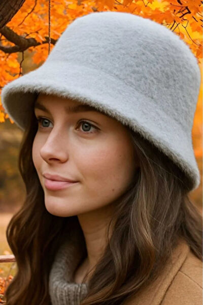 Tezzgelsin Şapka, Bere, Kulaklık