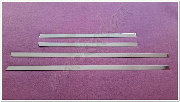 Hyundai Kapı Ekipmanları