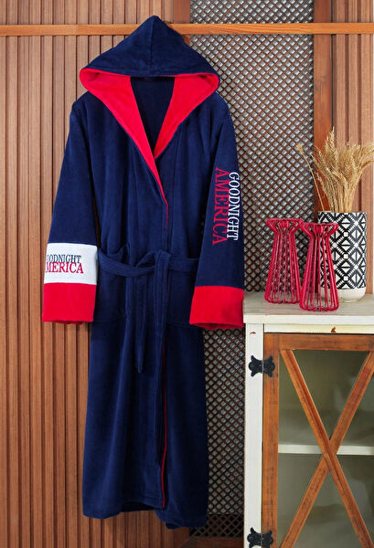 Esmen Bornoz, Bornoz Takımı