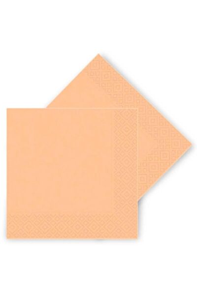 Festivall Party Shopping Parti Süsleme Malzemeleri