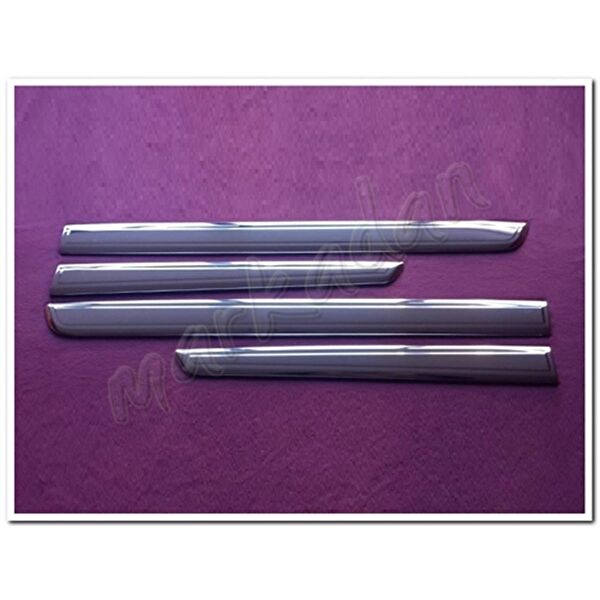 Renault Kapı Ekipmanları