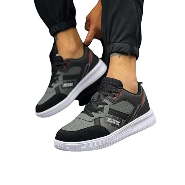 Boulder Yürüyüş, Koşu Ayakkabısı