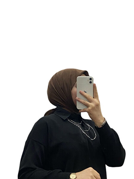 Harem Şal, Eşarp ve Aksesuarı