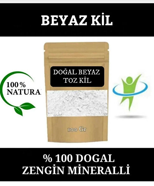 E.M.S AVM Yüz Maskesi