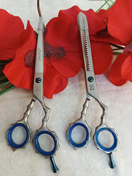 SMP KOZMETİK Kuaför Ekipmanları