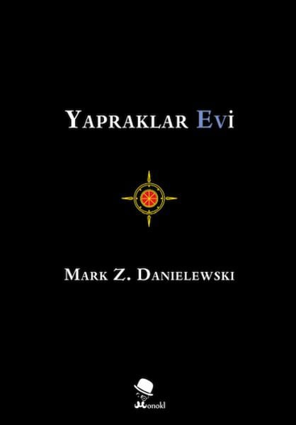 MonoKL Yayınları Roman Kitapları