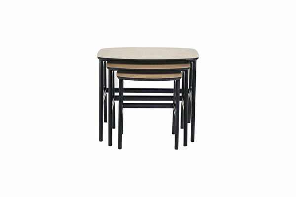 İstikbal Zigon Sehpa