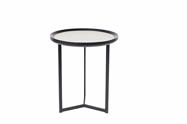 İstikbal Zigon Sehpa