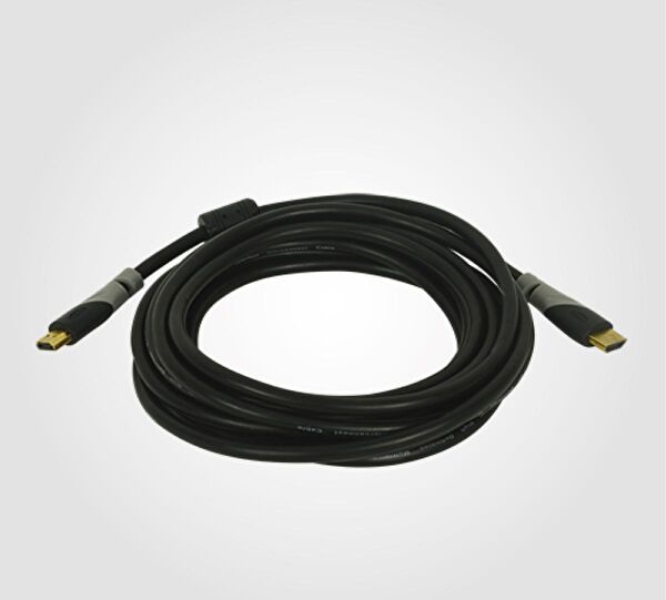 Ncpline HDMI Kablo