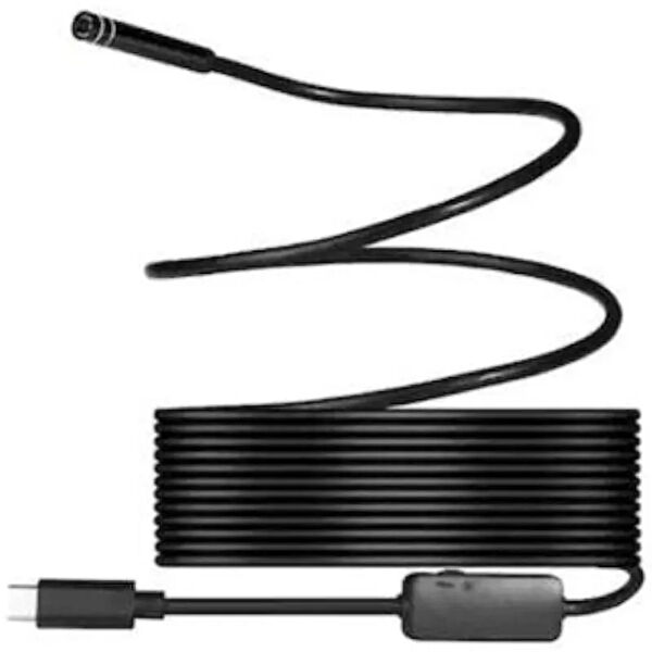 Yoosee Güvenlik Kamerası