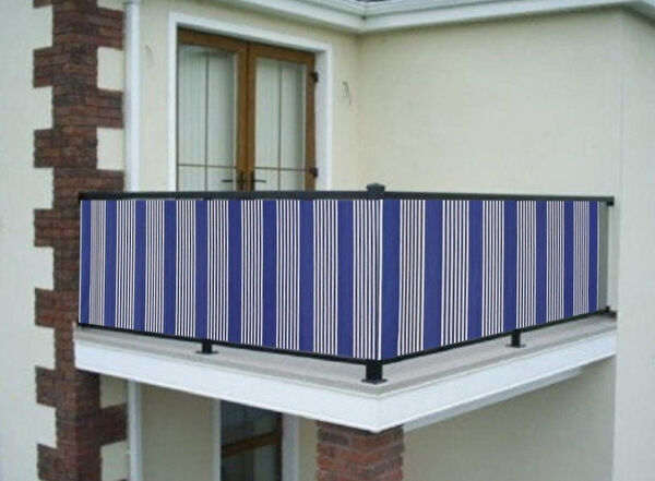 Ceylan Home Güneşlik