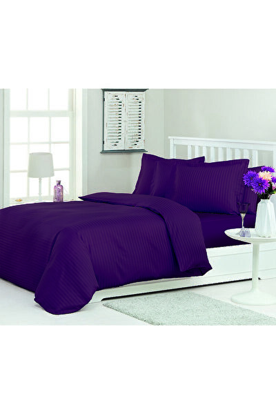 Özdilek Nevresim Takımı