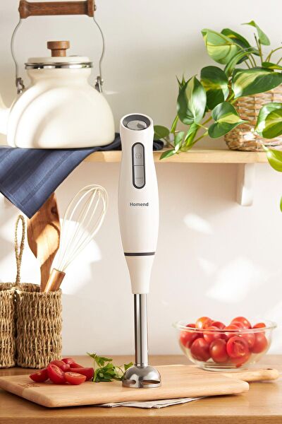 Homend Blender