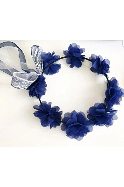 EVSAY Parti Süsleme Malzemeleri