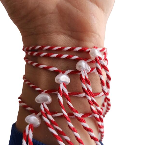 Almin Kadın Girişimci El Emeği Ürünler