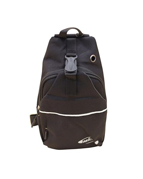 Baysem Sporcu Çantası