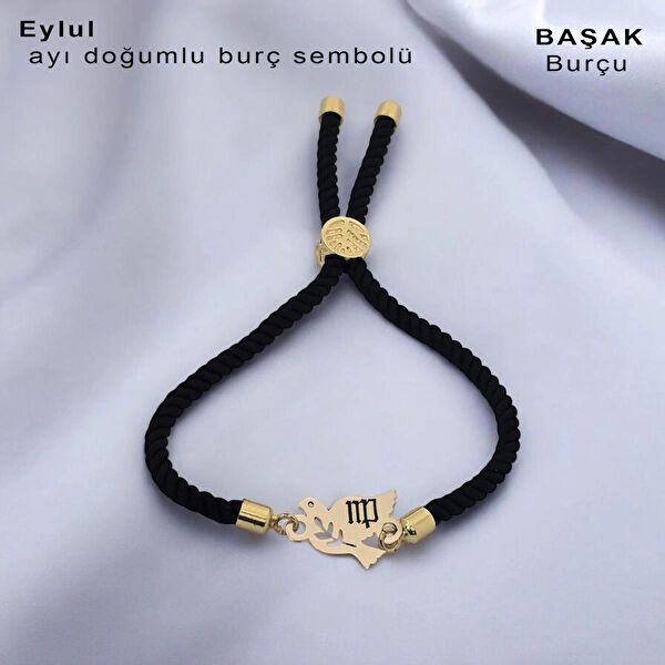 ARCHİN Altın Bileklik