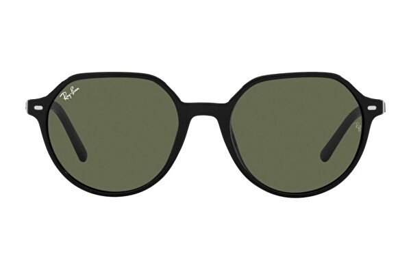 Ray-Ban Erkek Güneş Gözlüğü