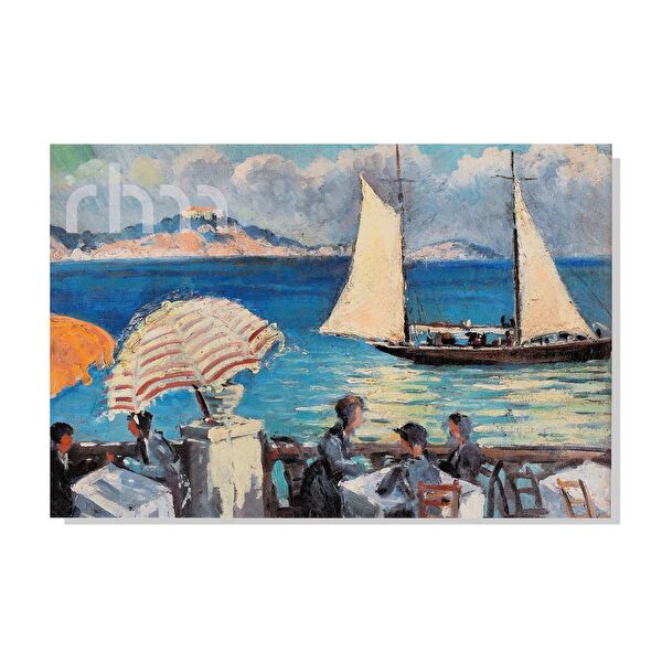 RHM Dükkan Defter, Ajanda