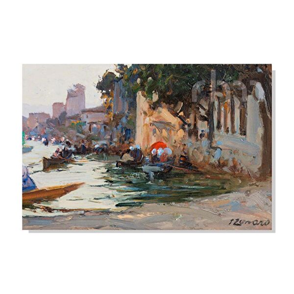 RHM Dükkan Defter, Ajanda